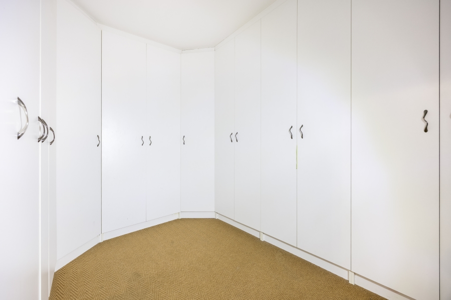 3 Bedroom Property for Sale in Rustdal Western Cape